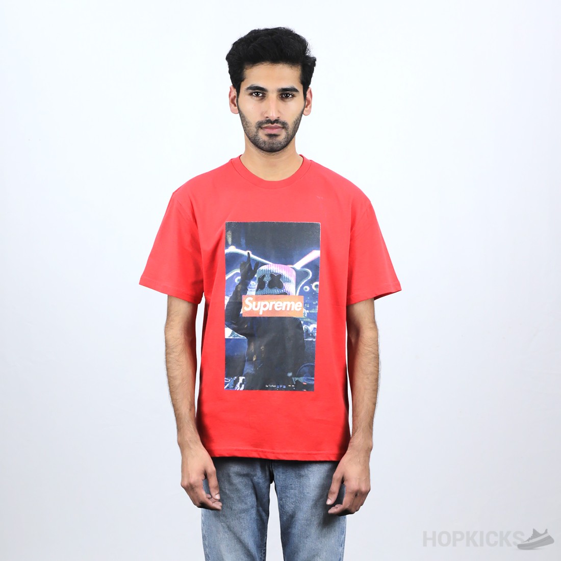 Nasa supreme shirt shop